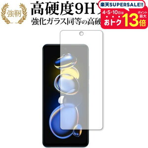 Xiaomi Redmi Note 11T Pro ی tB KX   dx9H [֑ jgs bgt ݊i