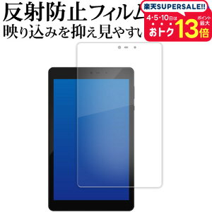 ACXI[} LUCA Tablet 8 C` TM082M4N1-B tی tB ˖h~ mOA [֑ jgs bgt ݊i