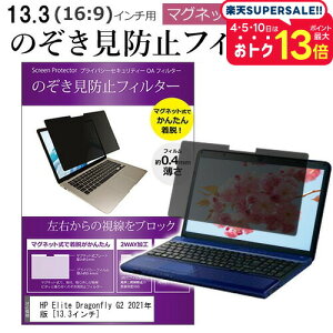_X[p[SALE5őP13{!!^ HP Elite Dragonfly G2 2021N [13.3C`]@p ̂h~ p\R tB^[ }Olbg  ^Cv `h~ pc `h~ u[CgJbg [