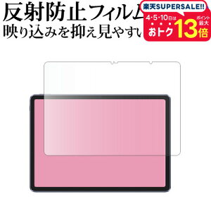 _X[p[SALE5őP13{!!^ XP-Pen Magic Drawing Pad tی tB ˖h~ mOA [֑ jgs bgt ݊i