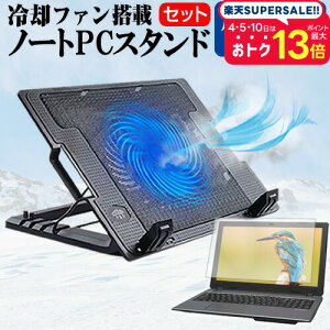 ASUS ROG Zephyrus G16 GU603 V[Y [16C`] m[gp\R p m[gPC pt@ p ˖h~ tیtB Zbg m[gp\R N[[ ^pt@  p\RX^