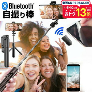 Apple iPhone 15 [6.1C`] B_ ZtB ZJ_ Lk BXeBbN y RpNg  ˖h~ tیtB Zbg ^тɕ֗ [֑ jgs bgt ݊i
