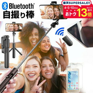 Apple iPhone 15 Plus [6.7C`] B_ ZtB ZJ_ Lk BXeBbN y RpNg  ˖h~ tیtB Zbg ^тɕ֗ [֑ jgs bgt ݊i