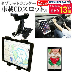 Apple iPad Air 10.9C` 5 2022N [10.9C`] ԍ z_[ X^h CD Xbgp GARo 360x]  ˖h~ tیtB Zbg [֑ jgs bgt ݊i