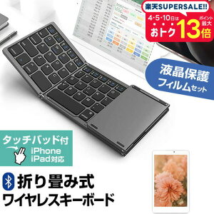 _X[p[SALE5őP13{!!^ TX Galaxy Tab A9+ [11C`] Bluetooth CX ܂肽 L[{[h  ˖h~ tیtB Zbg [֑ jgs bgt ݊i