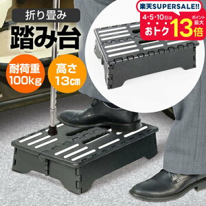 ݑ ܂ ω׏d100kg 13cm  ~ Ⴂ Xebv RpNg [  u v  K ֗   ⏕  Lb` jgs bgt