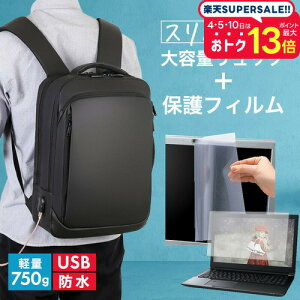 }CN\tg Surface Laptop 4 2021N [15C`] rWlXbN Y fB[X p\RobO tB Zbg ʋ ʊw USB [d bNTbN PC obO p\R bN e 