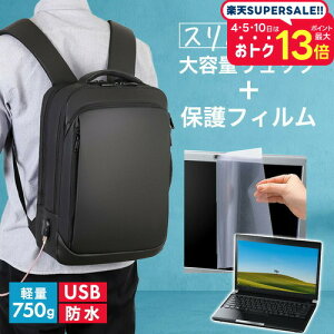 Dell Inspiron 14 2-in-1 7000 V[Y 2021N [14C`] rWlXbN Y fB[X p\RobO tB Zbg ʋ ʊw USB [d bNTbN PC obO p\R bN e