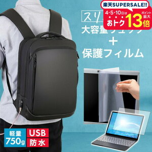 }CN\tg Surface Laptop 5 2022N [13.5C`] rWlXbN Y fB[X p\RobO tB Zbg ʋ ʊw USB [d bNTbN PC obO p\R bN e