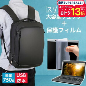 Acer Swift Edge SFA16-41 16C` rWlXbN Y fB[X p\RobO tB Zbg ʋ ʊw USB [d bNTbN PC obO p\R bN e @\ y 3way A4T