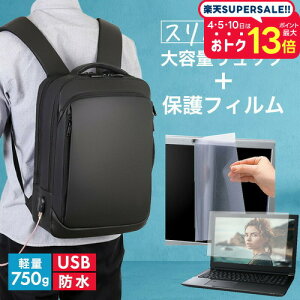 HP ZBook Firefly 14inch G10 A Mobile Workstation 2023N 14C` rWlXbN Y fB[X p\RobO tB Zbg ʋ ʊw USB [d bNTbN PC obO p\R bN 