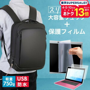 }CN\tg Surface Laptop Go 3 2023N 12.4C` rWlXbN Y fB[X p\RobO tB Zbg ʋ ʊw USB [d bNTbN PC obO p\R bN e