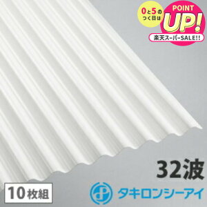 |J g 6 ^L ~N 10g |J[{l[g g 32g Sg ^LV[AC Ǎ  J[|[g A[P[h u ډB