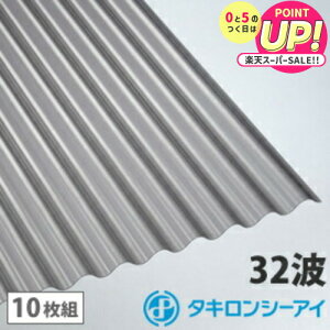 |J g 6 ^L uY}bg 10g |J[{l[g g 32g Sg ^LV[AC Ǎ  J[|[g A[P[h u ډB