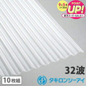 |J g 7 ^L Ip[ 10g |J[{l[g g 32g Sg ^LV[AC Ǎ  J[|[g A[P[h u ډB