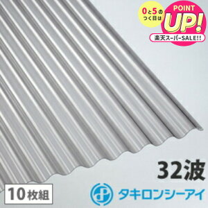 |J g 7 ^L uY 10g |J[{l[g g 32g Sg ^LV[AC Ǎ  J[|[g A[P[h u ډB