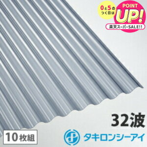 |J g 7 ^L O[X[N 10g |J[{l[g g 32g Sg ^LV[AC Ǎ  J[|[g A[P[h u ډB