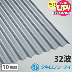 |J g 7 ^L O[X[N}bg 10g |J[{l[g g 32g Sg ^LV[AC Ǎ  J[|[g A[P[h u ډB