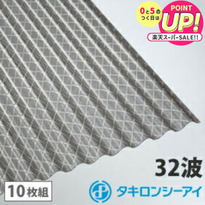 |J g 8 ^L NXCuY 10g |J[{l[g g 32g Sg ^LV[AC Ǎ  J[|[g A[P[h u ډB