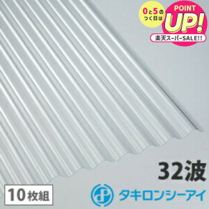 |J g 10 ^L NA 10g |J[{l[g g 32g Sg ^LV[AC Ǎ  J[|[g A[P[h u ډB