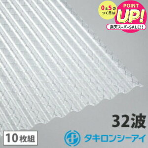 |J g 10 ^L NXCNA 10g |J[{l[g g 32g Sg ^LV[AC Ǎ  J[|[g A[P[h u ډB