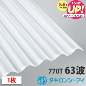 ^L |J g X[gg(63g)Ip[9 1 |J[{l[g g Ǎ  J[|[g A[P[h u ډB