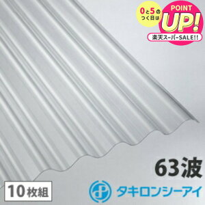 |J g 10 ^L NA 10g |J[{l[g g 63g |JX[gg ^LV[AC Ǎ  J[|[g A[P[h u ډB