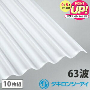 |J g 10 ^L Ip[ 10g |J[{l[g g 63g |JX[gg ^LV[AC Ǎ  J[|[g A[P[h u ډB