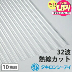 |J g 7 ^L MJbg^Cv NAX[N 10g |J[{l[g g 32g Sg ^LV[AC Ǎ  J[|[g A[P[h u ډB