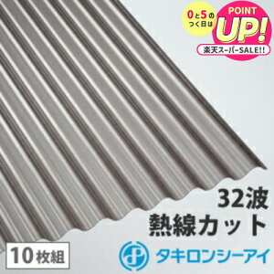 |J g 8 ^L MJbg^Cv uY}bg 10g |J[{l[g g 32g Sg ^LV[AC Ǎ  J[|[g A[P[h u ډB