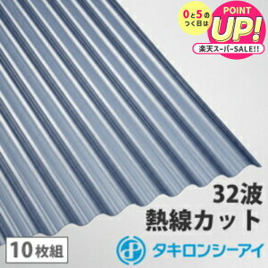 |J g 10 ^L MJbg^Cv u[X[N}bg 10g |J[{l[g g 32g Sg ^LV[AC Ǎ  J[|[g A[P[h u ډB