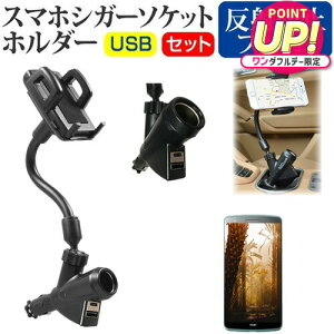 Apple iPhone SE (3) [4.7C`] ԍ z_[ VK[\Pbg [d USB 2|[g tLVu z_[  ˖h~ tیtB Zbg [֑ jgs bgt ݊i