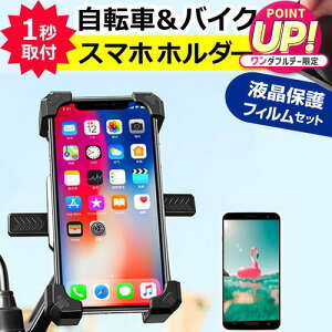 SONY Xperia 10 V [6.1C`] X}z z_[ ]ԗp oCNp X}zz_[ g X}[gtHz_[ [֑ jgs bgt ݊i