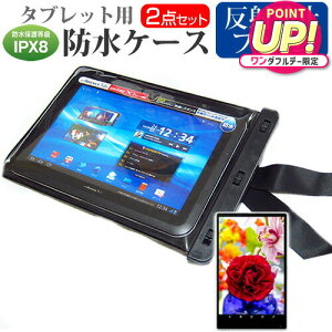 }CN\tg Surface Go 3 V[Y 2021N [10.5C`] hP[X |[` Jo[ hی쓙 IPX8 Xgbvt  ˖h~ tیtB Zbg C Lb` C v[ [