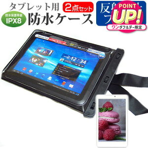 Google Pixel Tablet [10.95C`] hP[X |[` Jo[ hی쓙 IPX8 Xgbvt  ˖h~ tیtB Zbg C Lb` C v[ [֑ jgs bgt ݊i