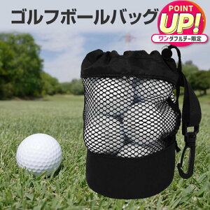 St{[ {[obO {[P[X bV [ 싅 St ejX В StobO ubN y ۊ ^ ֗ e ϋv V U  xr[J[ t 