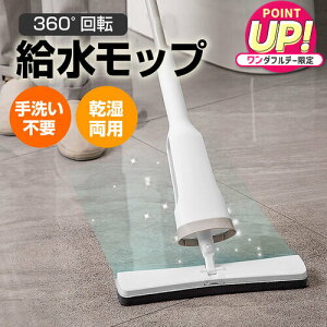 z bv X|Wbv |pi ؂胏Cp[t @bv tAbv t[O tACp[ it |uVt zbv it zCg tbg