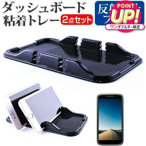 V[v AQUOS SERIE mini [4.7C`] _bV{[hSg[ X}zX^h z^Cv [֑ jgs bgt ݊i