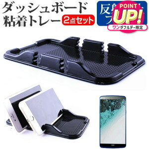 Apple iPhone SE 2 2020N [4.7C`] @Ŏg _bV{[hSg[  ˖h~ tیtB X}zX^h z^Cv [֑ jgs bgt ݊i