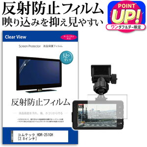 RebN HDR-251GH [2.8C`] @Ŏg ˖h~ mOA tیtB یtB [֑ jgs bgt ݊i