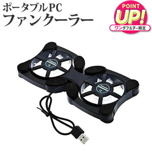 y|[^uPCt@N[[zm[gp\RN[[ pt@ m[gPCN[[ yʁE܂ݎ |[^ut@N[[ Surface book / Surface laptop / Mac book Pro / Mac book / Mac book AirΉ