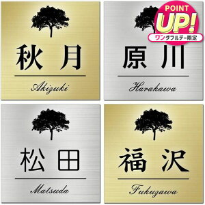 \D v[g   S[h / Vo[ 100mm×100mm(1.5mm \t^Cv) }V ˌ  O |Xg 和 ʃe[vt dsd01 jgs bgt ݊i Lۏؕt