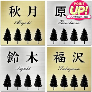 \D v[g   S[h / Vo[ 100mm×100mm(1.5mm \t^Cv) }V ˌ  O |Xg 和 ʃe[vt dse01 jgs bgt ݊i Lۏؕt