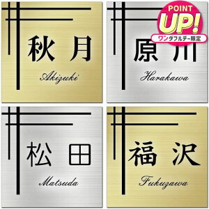 \D v[g   S[h / Vo[ 100mm×100mm(1.5mm \t^Cv) }V ˌ  O |Xg 和 ʃe[vt dsf01 jgs bgt ݊i Lۏؕt