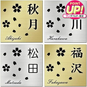 \D v[g   S[h / Vo[ 100mm×100mm(1.5mm \t^Cv) }V ˌ  O |Xg 和 ʃe[vt dsj01 jgs bgt ݊i Lۏؕt