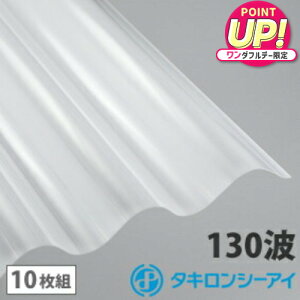 |J g 6 ^L Ip[ 10g |J[{l[g g 130g X[gg ^LV[AC Ǎ  J[|[g A[P[h u ډB