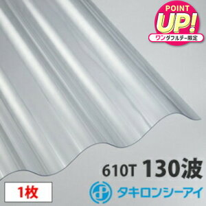 ^L |J g X[gg(130g) NA7 1 |J[{l[g g Ǎ  J[|[g A[P[h u ډB