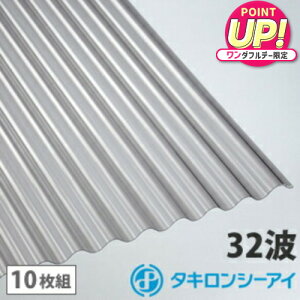 |J g 6 ^L uY 10g |J[{l[g g 32g Sg ^LV[AC Ǎ  J[|[g A[P[h u ډB