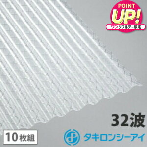 |J g 7 ^L NXCNA 10g |J[{l[g g 32g Sg ^LV[AC Ǎ  J[|[g A[P[h u ډB