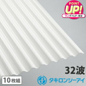 |J g 7 ^L ~N 10g |J[{l[g g 32g Sg ^LV[AC Ǎ  J[|[g A[P[h u ډB